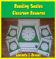 reading scales resource.pdf